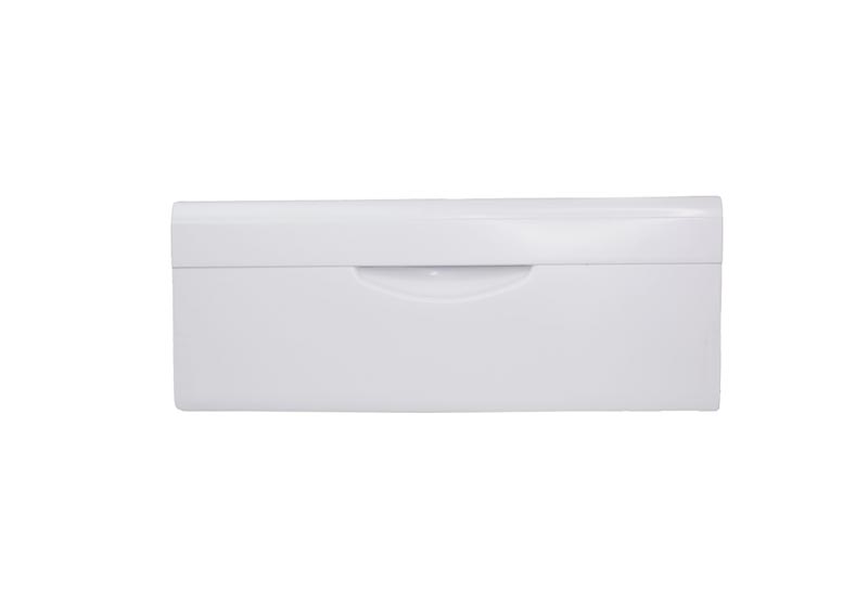Панель ящика в холодильник Атлант 60 холодильник liebherr cn 4015 белый