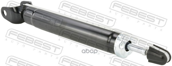 

Амортизатор Задний Febest арт. 20110-002R