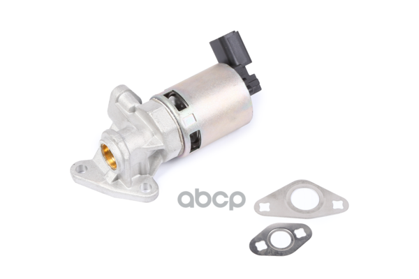 

01-25108-Sx_клапан Рециркуляции! Jeep Grand Cherokee Iii, Jeep Commander, Chrysler 300 C 5