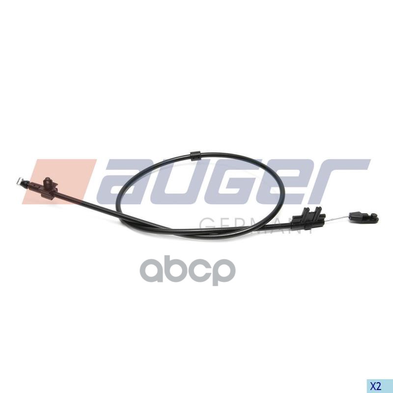 

Провод, Дверь AUGER арт. 96029