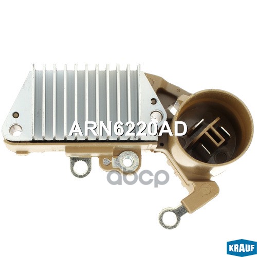 

Реле-Регулятор Toyota All 1.8-2.0 86-91 Krauf ARN6220AD