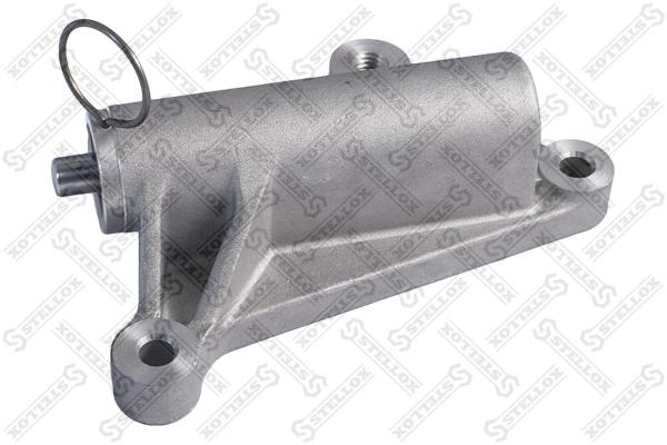 

03-42004-Sx_натяжитель Ремня Грм! Audi A6 1.8/T 95> Stellox арт. 0342004SX
