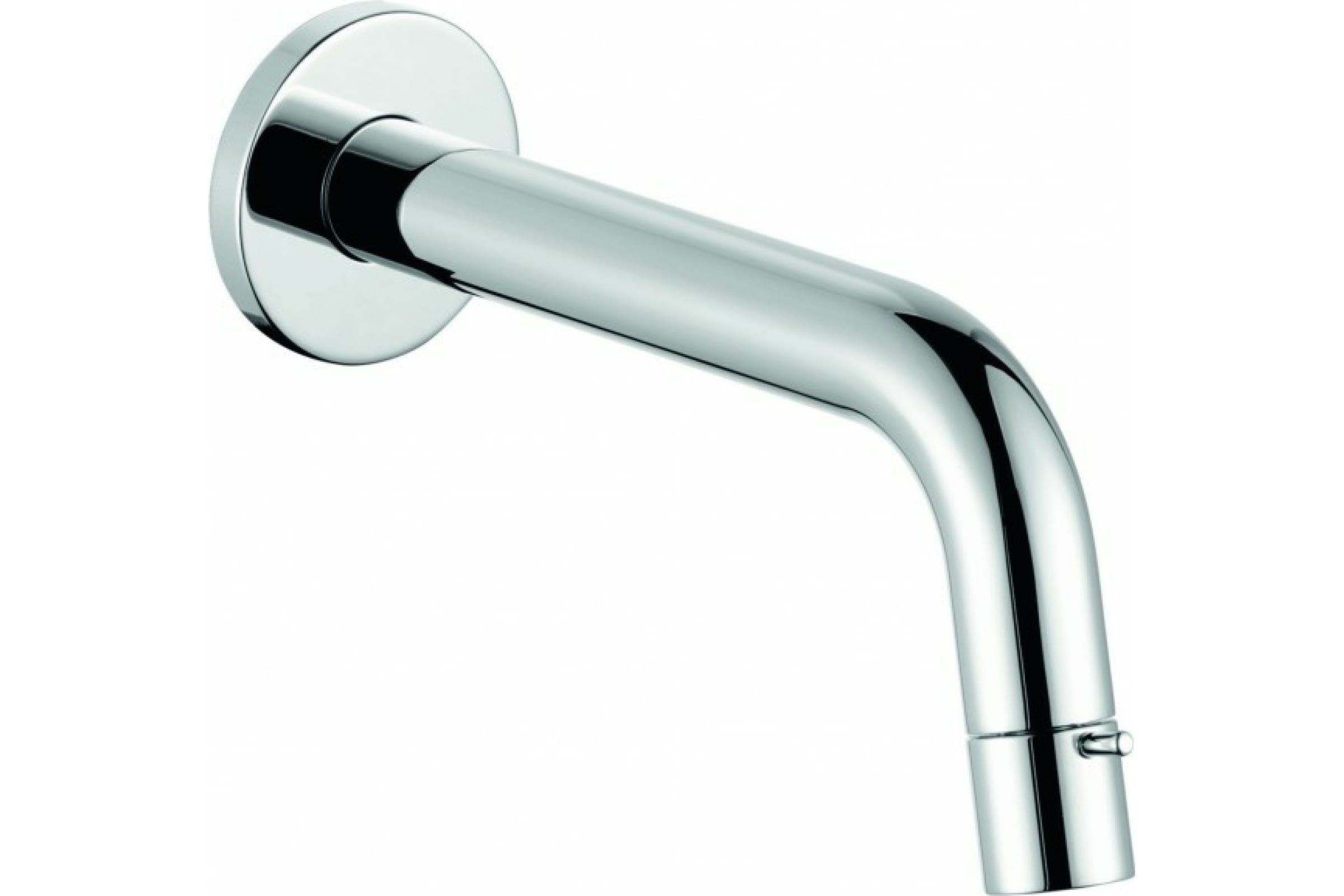 

Kludi Bozz 380180530
