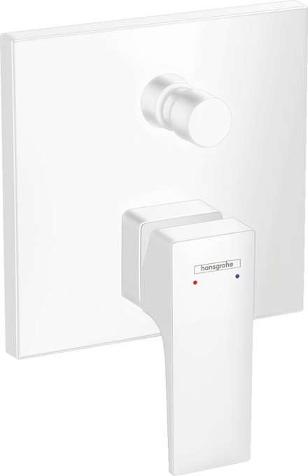 

Смеситель Hansgrohe Metropol 32546700