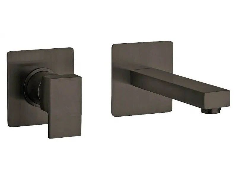 

Paini Dax-R 84PZ208RQ
