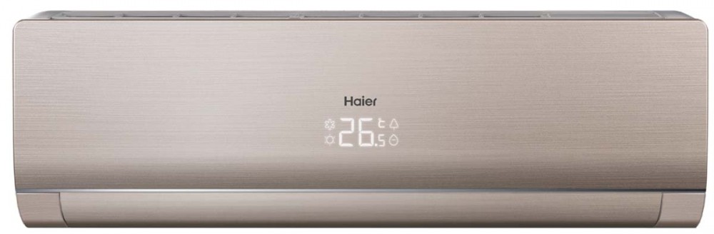 фото Сплит-система haier as18ns4era-g/1u18fs2era