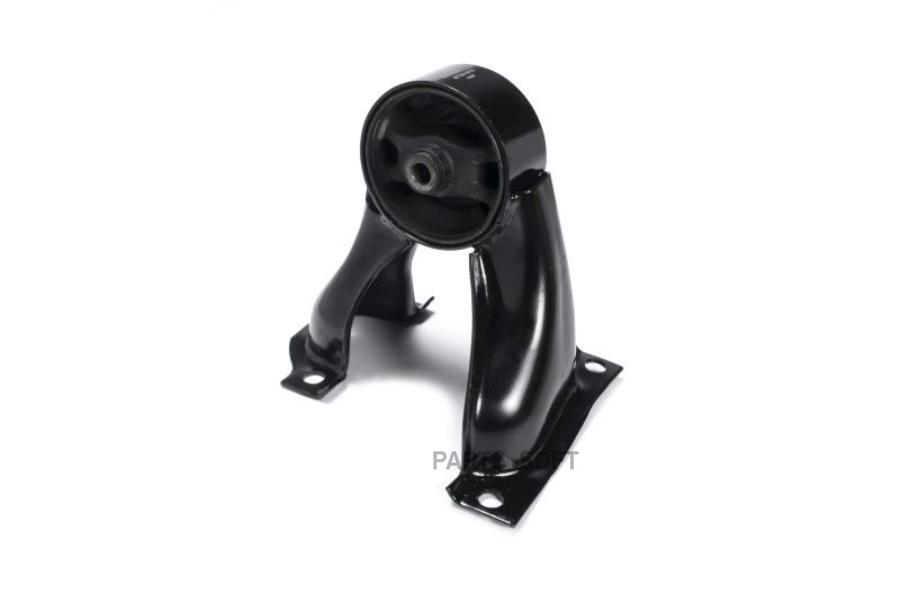 

Опора двигателя METACO 4710015 задняя, Lancer Cs, Classic 03-08, Outlander Cu 01-02