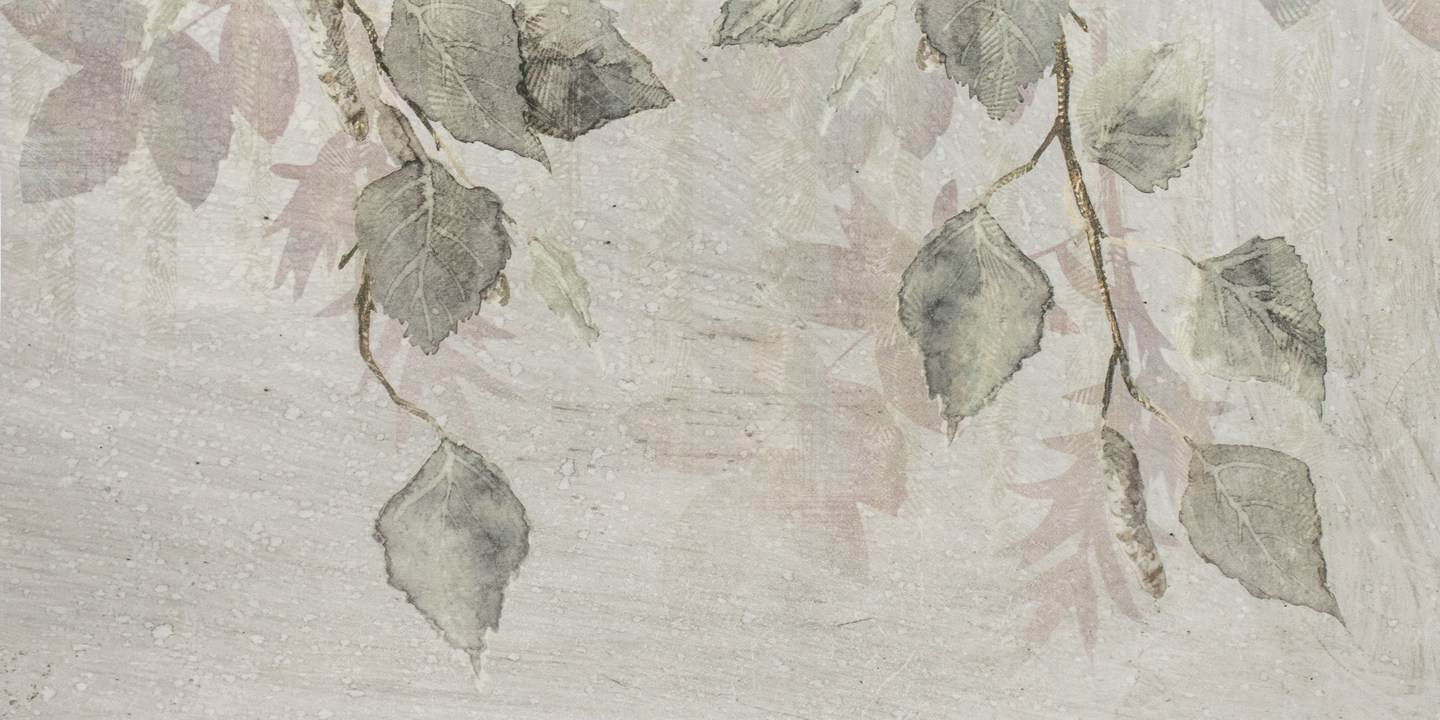 

Gracia ceramica Jolie decor PG 01 600x300