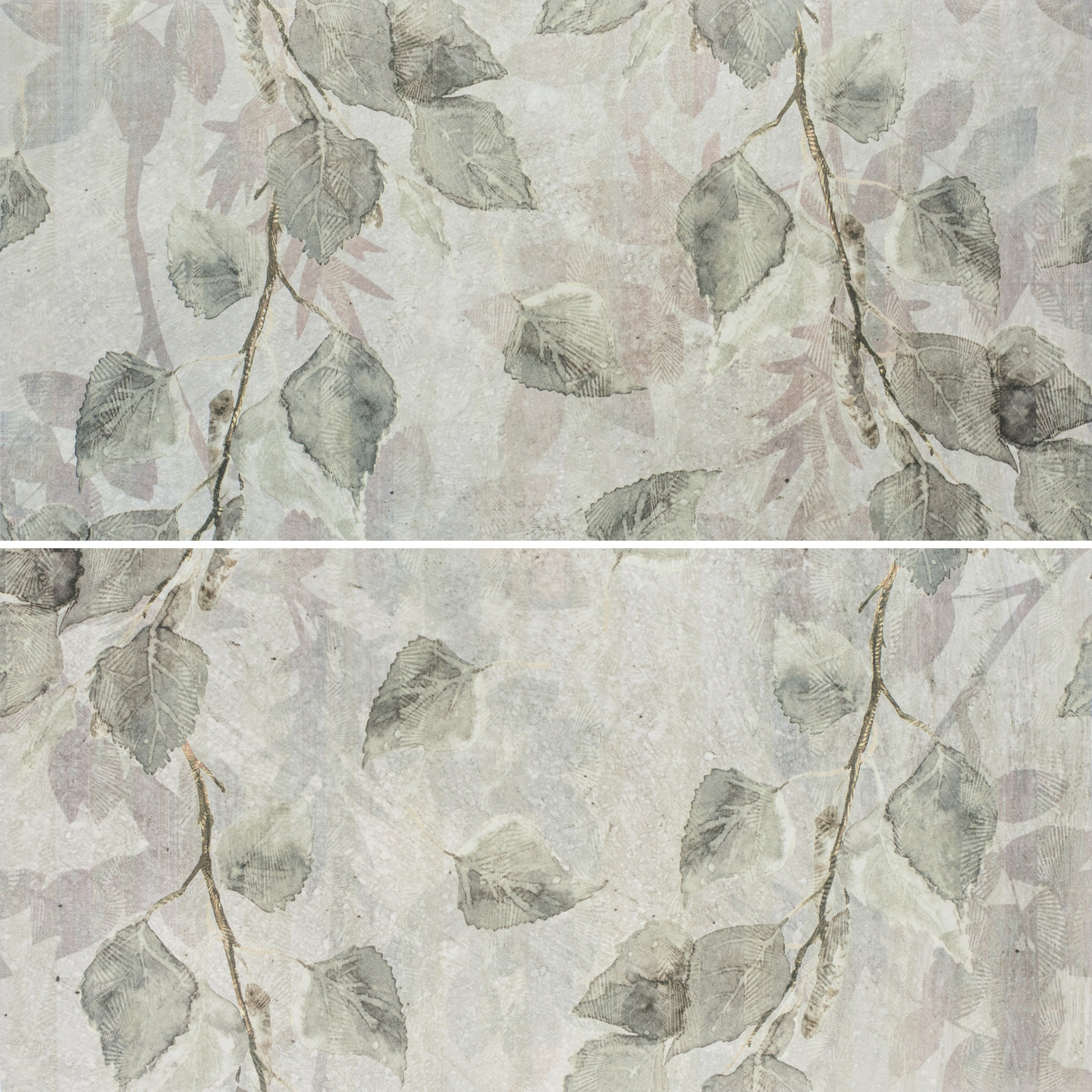 

Gracia ceramica Jolie grey panno PG 01 (из 2-х пл.) 600x600