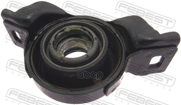 

Подшипник Подвесной Карданного Вала Febest арт. TCB-016