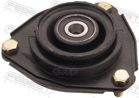

Опора Переднего Амортизатора Febest арт. TSS-005