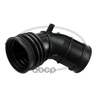 

Патрубок Возд.Фильтра Bmw 320i/320i Cabrio/320i Coupe/320i Touring/323i/323i Cabrio/323i C