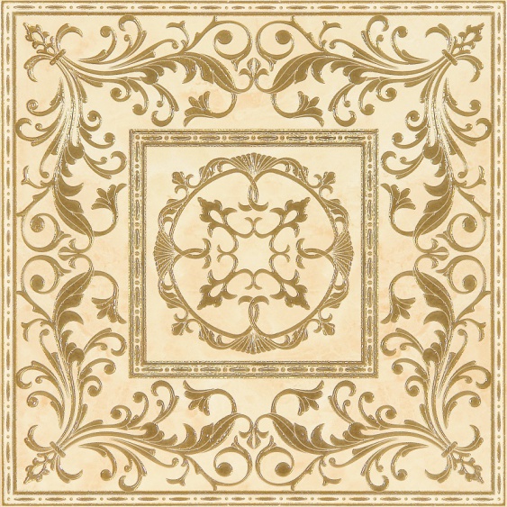 

Gracia ceramica Palladio beige decor 02 450x450