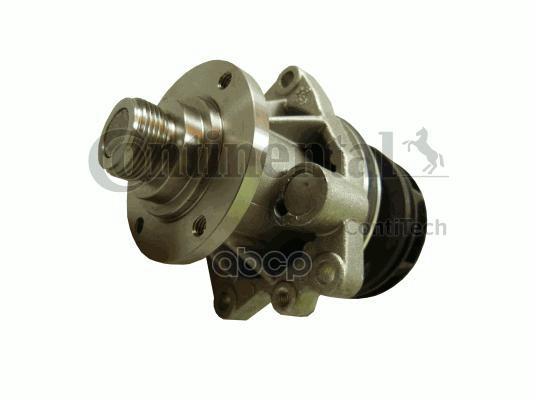 

Водяная Помпа Continental арт. WPS3000