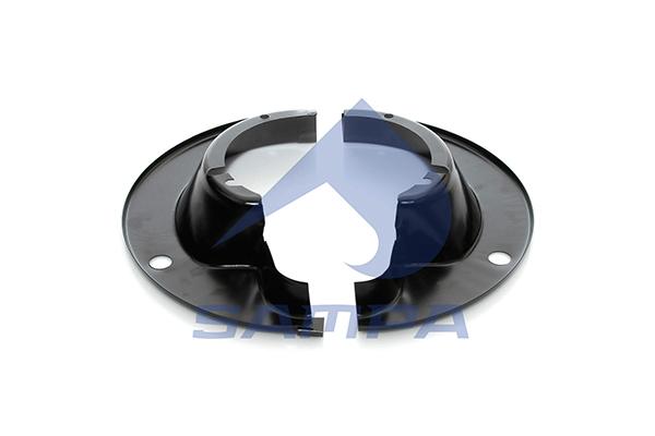 

Sa085.019_щитки Пылезащитные К-Т !На Сторону 310x190 D= D= H=62 Ror Tm Ac SAMPA арт. 08501