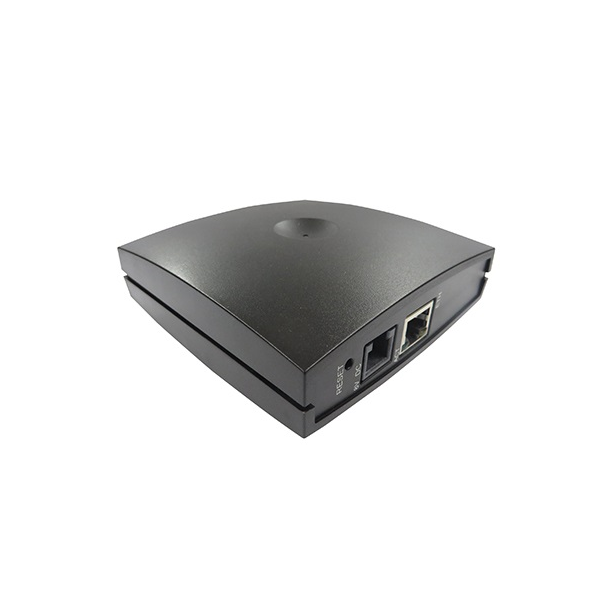 

Ip-атс Spectralink Server 200, Черный, Server 200