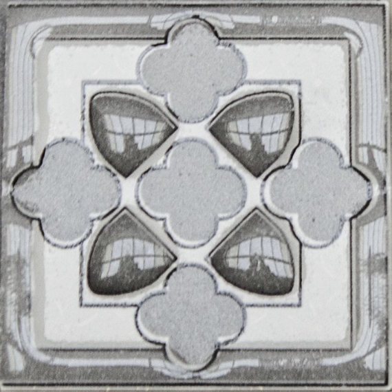 

Lasselsberger Ceramics Бьянка Каррара 70x70