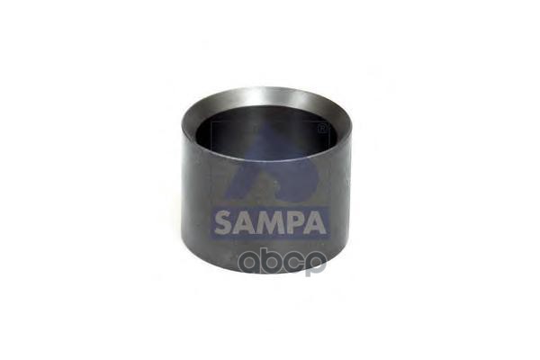 

Sa095.054_втулка Сцепного Устройства! (М) 50x60.5x45 Rockinger SAMPA арт. 095054