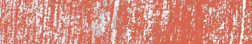 

Lasselsberger Ceramics Мезон красный 35x200