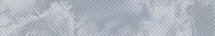 

Lasselsberger Ceramics Ниагара светло-синий 75x300