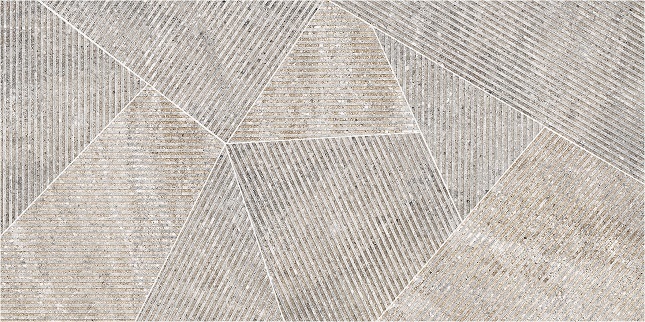 

Lasselsberger Ceramics Титан серый 300x600
