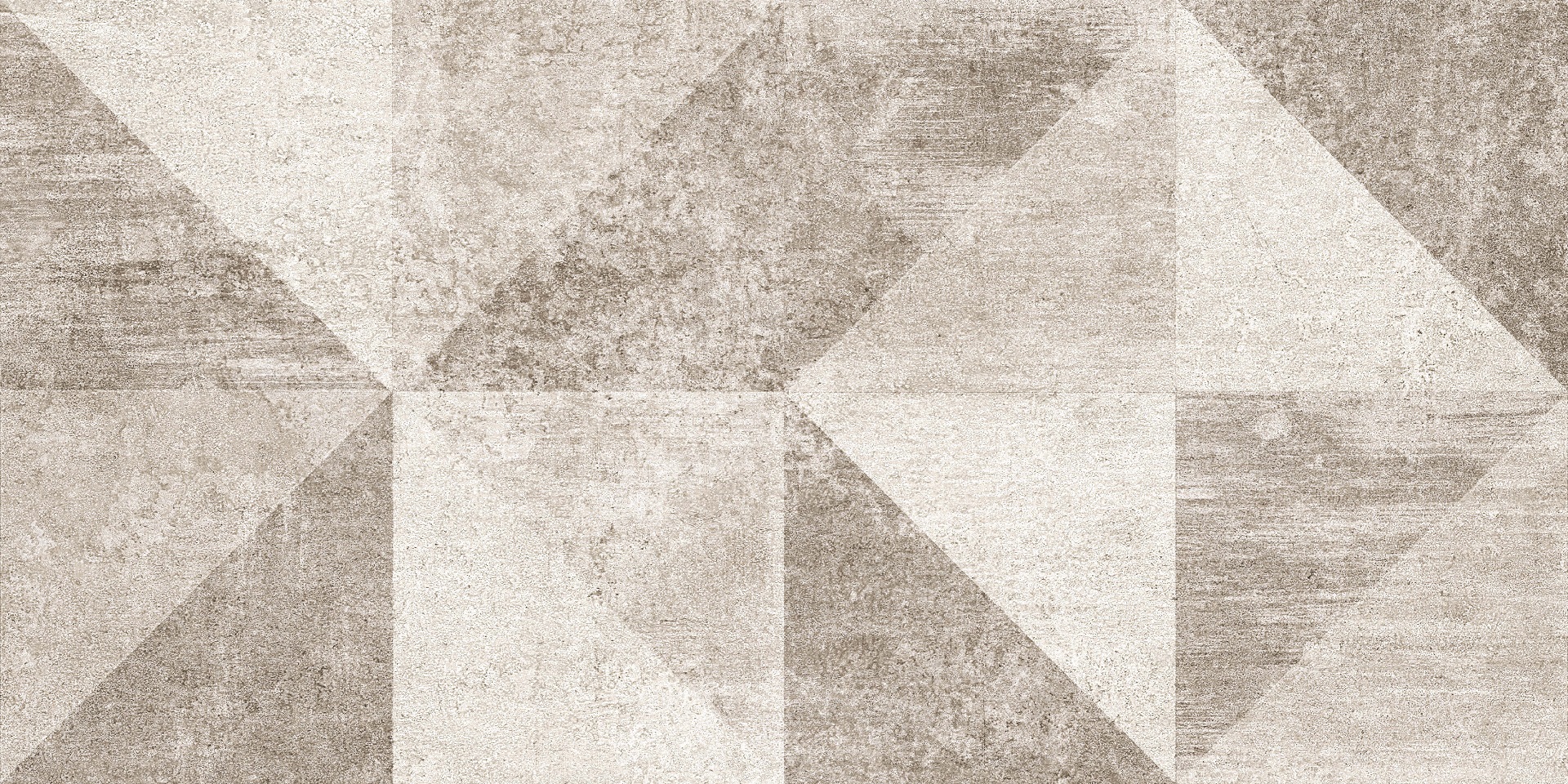 

Lasselsberger Ceramics Шпицберген 300x600