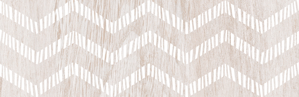 

Lasselsberger Ceramics Шэдоу светло-бежевый 65x200