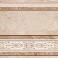 

Monopole Stone Pompeya Cenefa 450x450