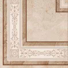 

Monopole Stone Pompeya Esquina 450x450