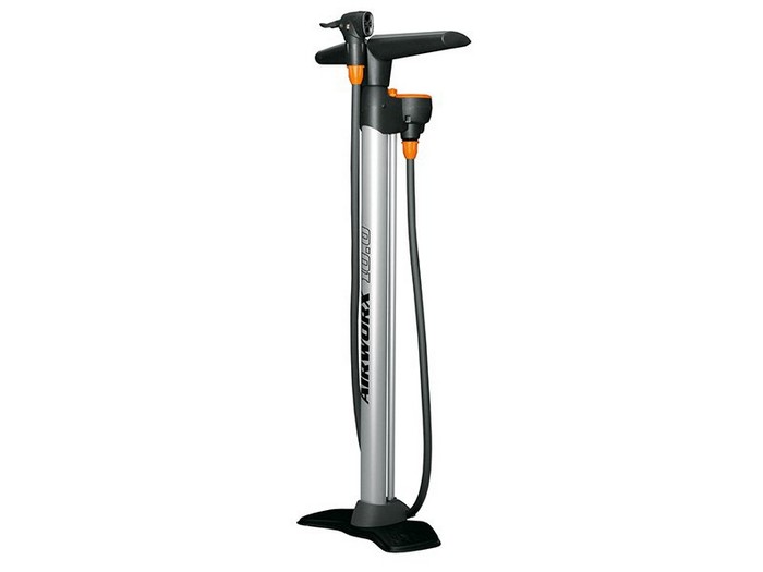 

Насос SKS Airworx 10.0 grey
