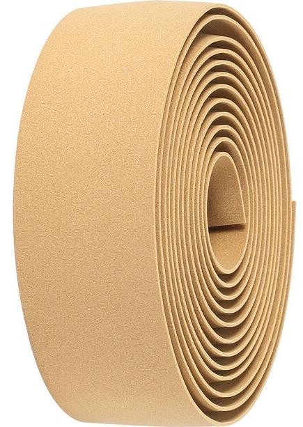 

Обмотка руля BBB BHT-01 RaceRibbon golden brown