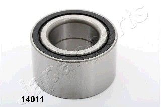 Подшипник Ступицы Компл. Japanparts Kk14011