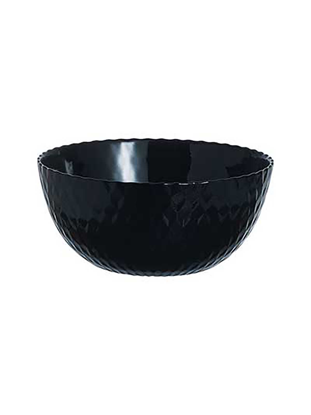 

Салатник Luminarc Pampille, ударопрочное стекло, 13 см