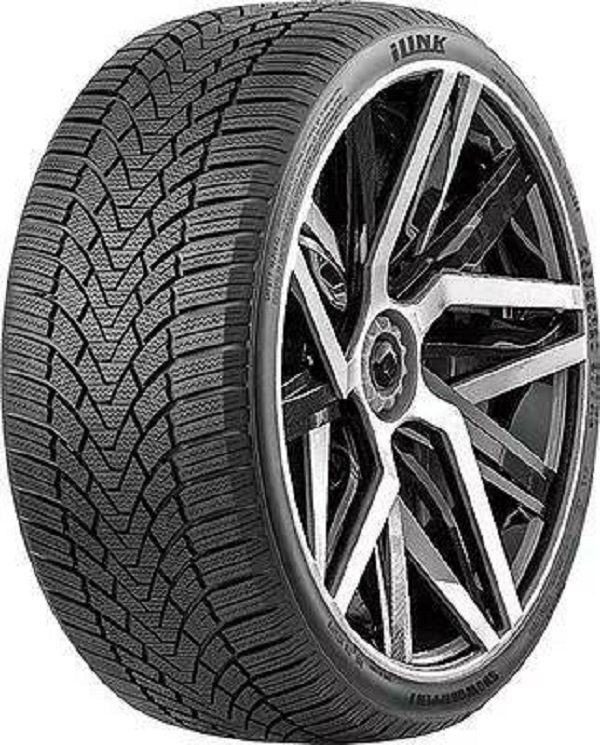 Автошина FRONWAY ICEMASTER 1 235/55 R20 105 H