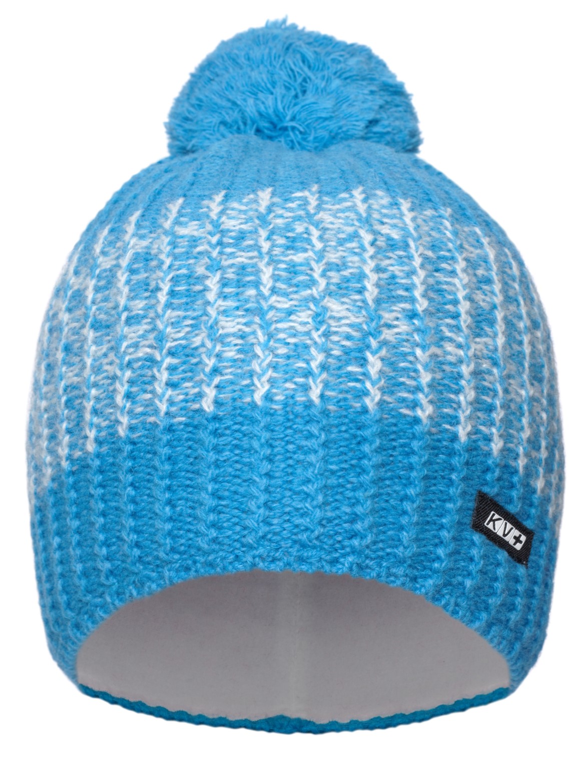 

Шапка KV+ Goms hat, 22A11.107, Голубой, 22A11.107