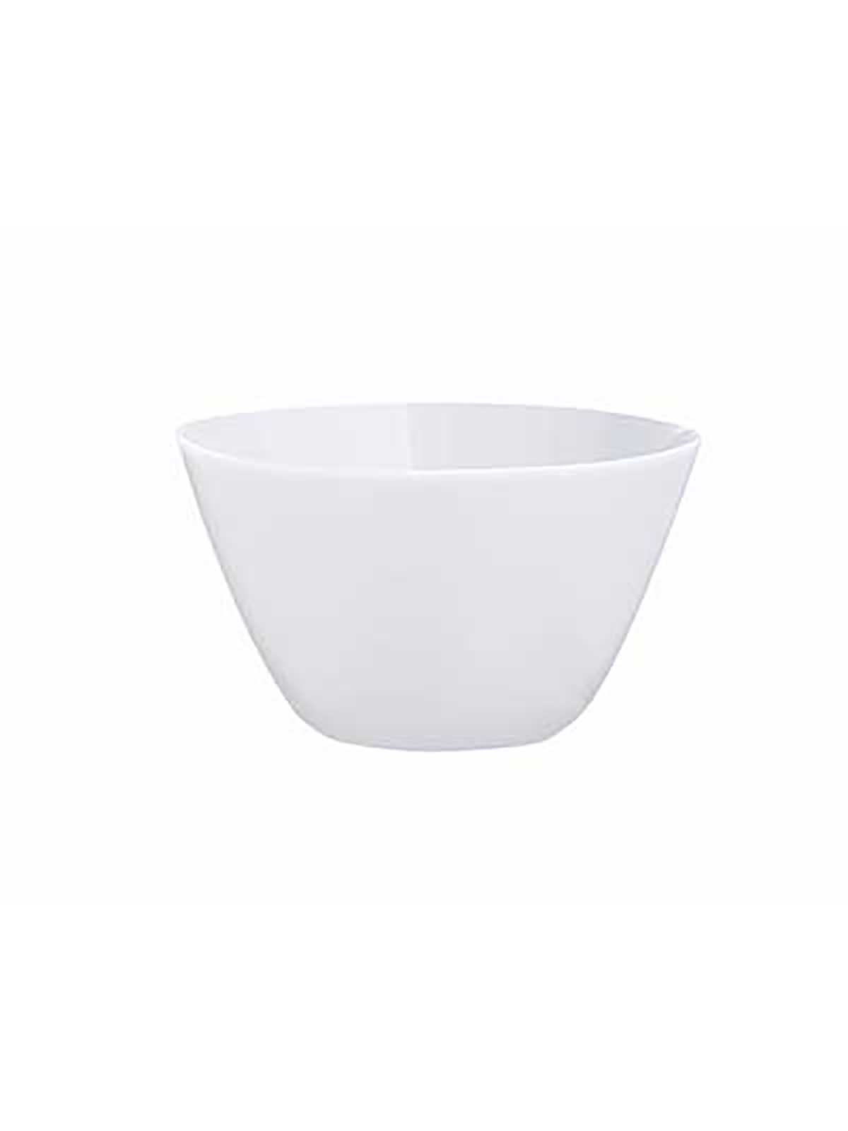

Салатник Luminarc Zelie, ударопрочное опаловое стекло, 12 см