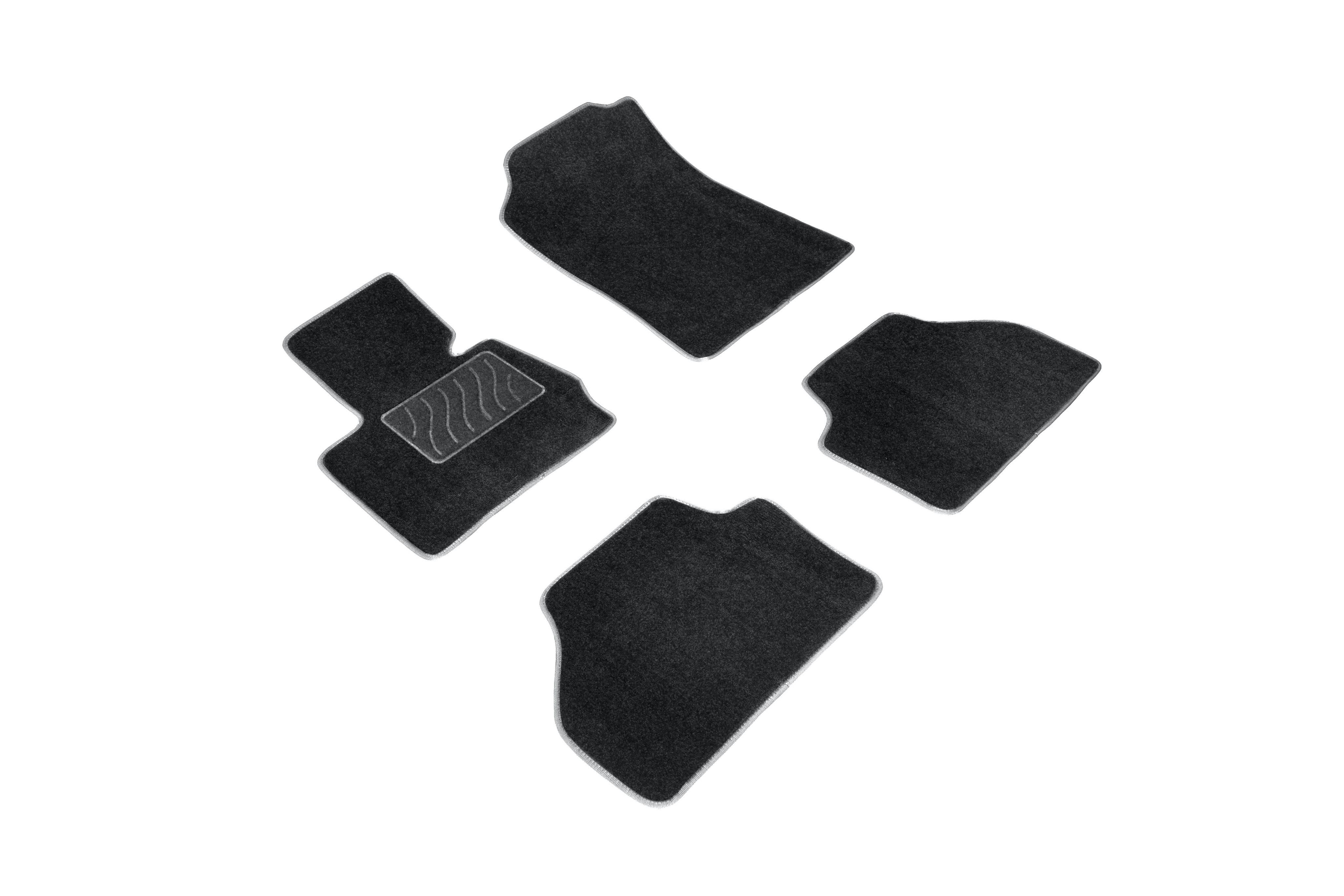 

SEINTEX 85229