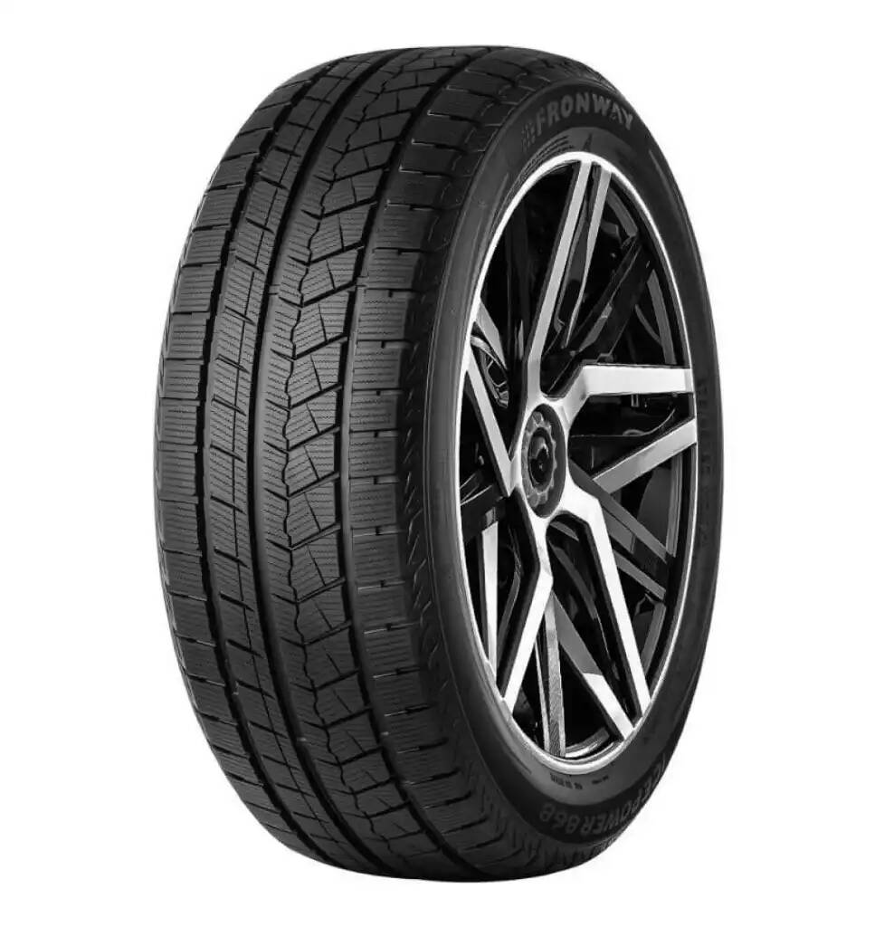 

Автошина FRONWAY ICEPOWER 868 215/60 R16 99 H