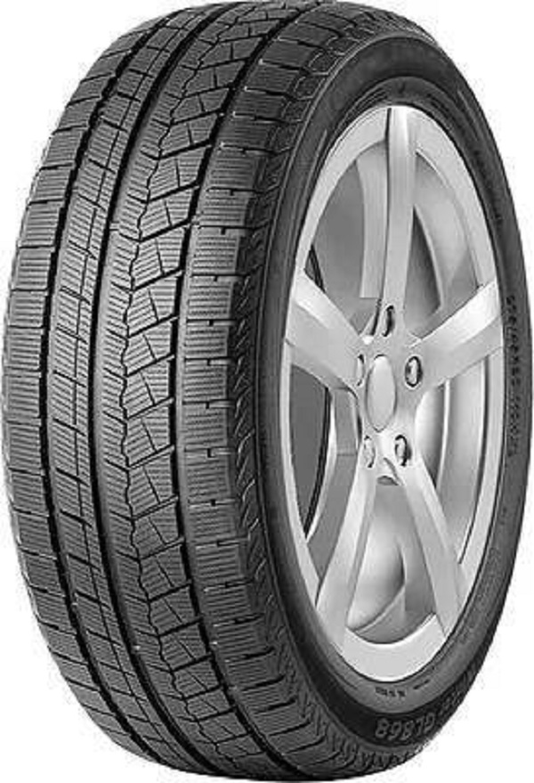 

Автошина FRONWAY ICEPOWER 868 215/70 R16 100 T