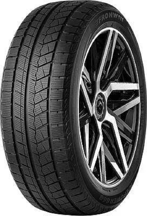 Автошина FRONWAY ICEPOWER 868 225/50 R17 98 H