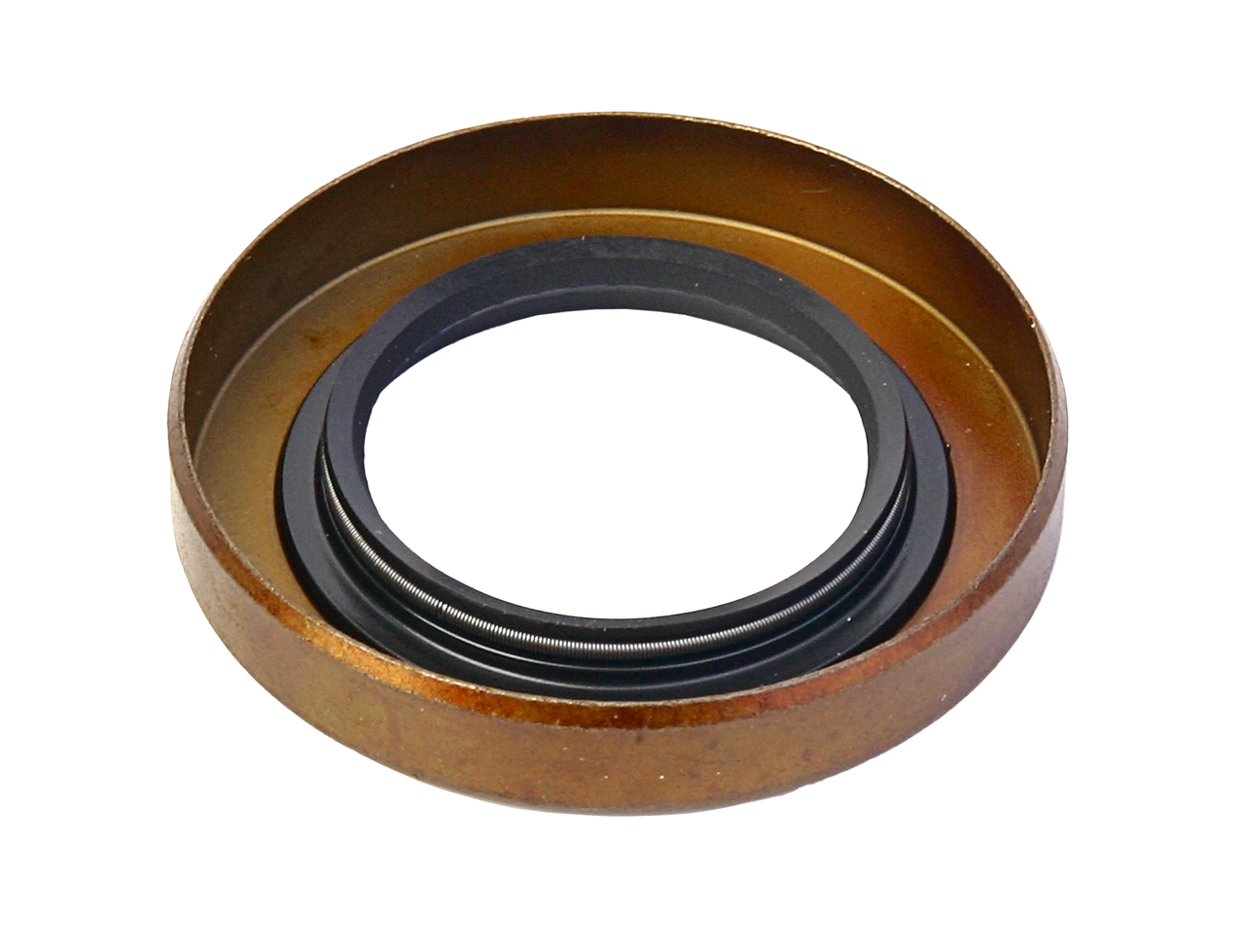 

Сальник CORTECO 11445 28х47х8