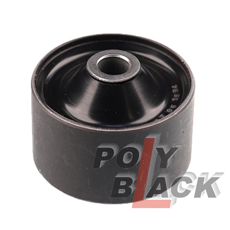 POLYBLACK Полиуретановый сайлентблок CT-06-1694 PolyBlack 1634₽