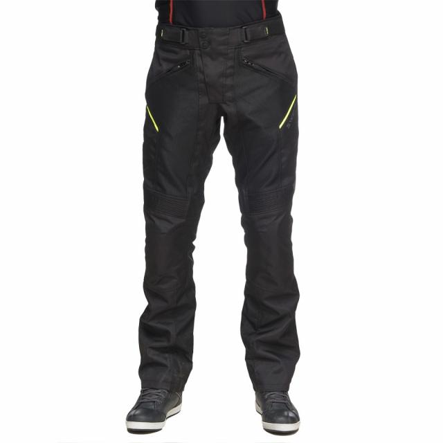 Штаны тестильные Sweep Summer Sport TTS3D-2XL