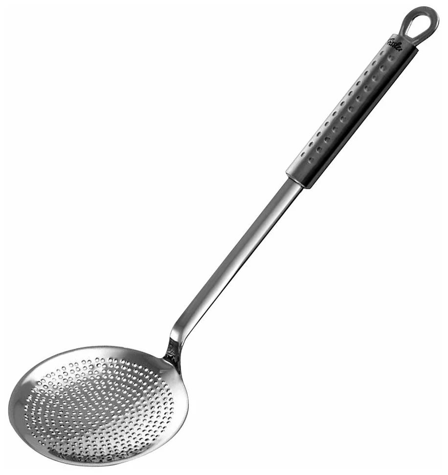 

Шумовка Fissler 2007511
