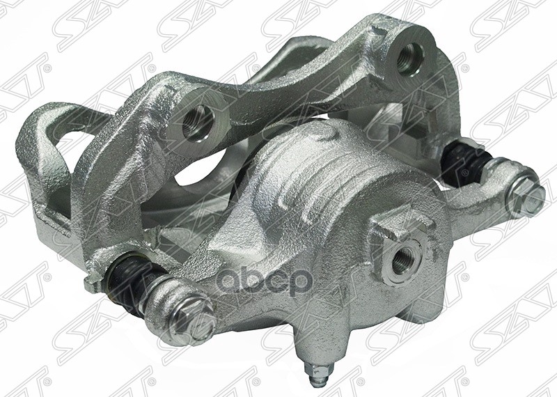 

Суппорт Тормозной Fr (передний) Nissan Sunny B15/Wingroad/Ad Y11/Bluebird Sylphy G10 Rh (п