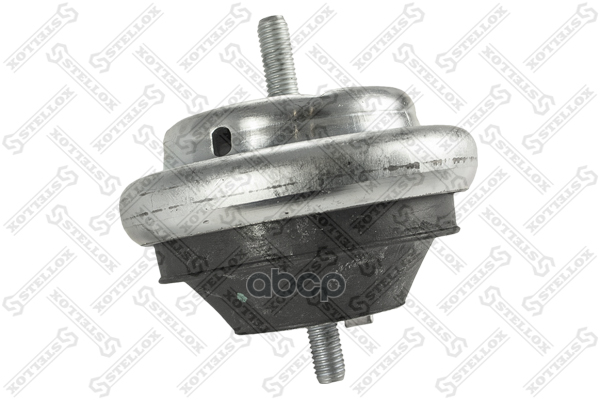 

Подушка двигателя Stellox 2517105SX передняя, Opel Omega 1.8-2.4 86