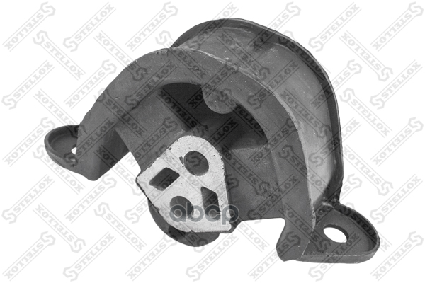 

Подушка двигателя Stellox 2517145SX правая, Opel Astra 1.4-2.0 -98