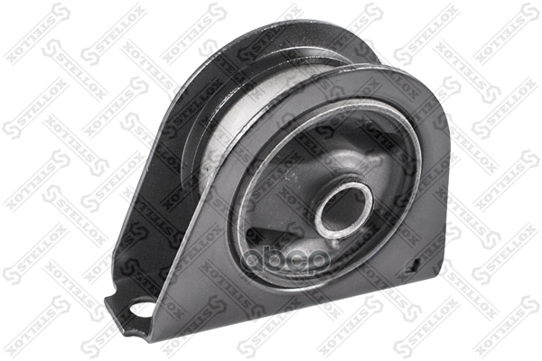 

Подушка двигателя Stellox 2517580SX передняя, Mitsubishi Outlander Cu 02-06