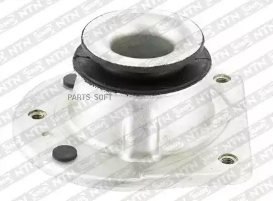 

Опора амортизатора с подшипником Mazda 626 V/626 V Hatchback 97>02 Fiat Doblo/Palio/Palio