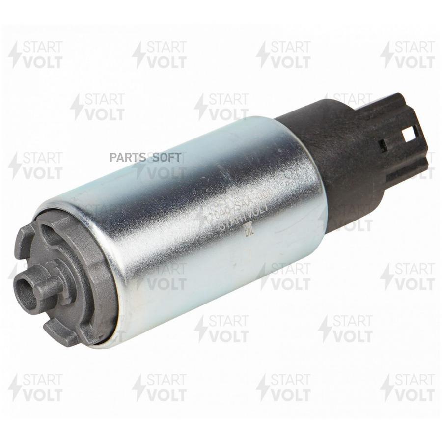 

Мотор бензонасоса для а/м honda civic 06- 1.8i/cr-v 06- 2.4i/fit 01- 1.3i/1.5i